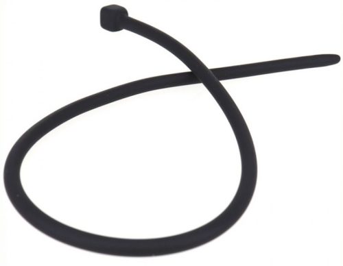 Hosszú szilikon húgycső behatoló rúd - 35 cm