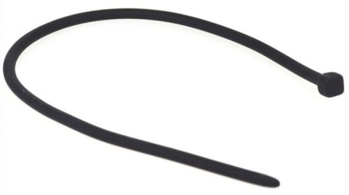 Prémium szilikon húgycső tágító – 35 cm hosszú izgatás