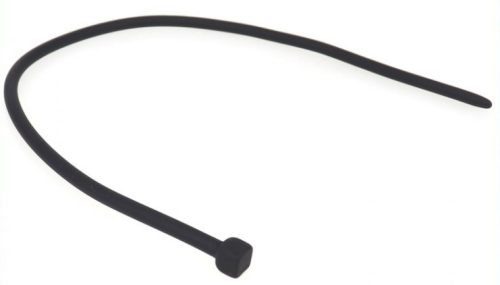 Prémium szilikon húgycső tágító – 35 cm hosszú élvezet