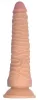 Alien Dick – prémium dildó 20 x 5 cm-es méretben