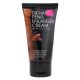 Diehard - prémium péniszkrém 50ml
