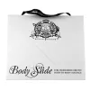 Body Slide testápoló csúszós gél
