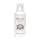 Body Slide síkosító 80 ml