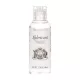 Body Slide síkosító 80 ml