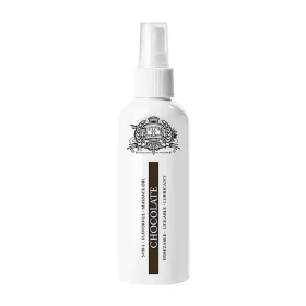 Ice Lubricant síkosító csokoládé 80 ml