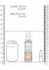 Vízbázisú vegán síkosító 150 ml
