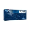 Blue Eagle – izgató kapszulák prémium élményhez