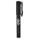 Allure Musk Pen – feromonos illat spray