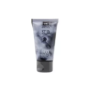 Dark Horse – késleltető gél 50 ml