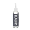 Reach In síkosító 150 ml