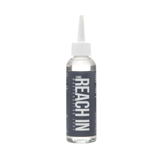 Reach In síkosító 150 ml