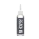 Reach In síkosító 150 ml
