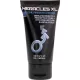 Heracles XL pénisznövelő krém 50 ml