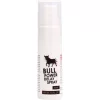 Bull Power Delay spray 15 ml