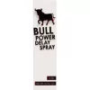 Bull Power Delay spray 15 ml