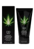 CBD kannabisz vízalapú síkosító 50 ml