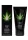 CBD kannabisz vízalapú síkosító 50 ml