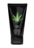 CBD kannabisz vízalapú síkosító 50 ml