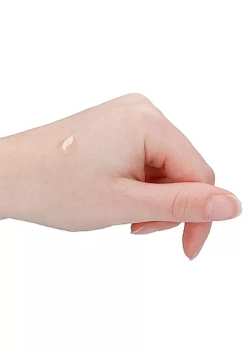 CBD kannabisz vízalapú síkosító 50 ml