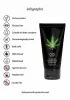 CBD kannabisz vízalapú síkosító 50 ml