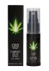 CBD Kannabisz Késleltető Spray – 15 ml