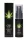 CBD Kannabisz Késleltető Spray – 15 ml