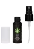 CBD Kannabisz Késleltető Spray – 15 ml