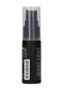 CBD Kannabisz Késleltető Spray – 15 ml