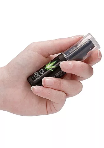 CBD Kannabisz Késleltető Spray – 15 ml
