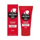 Original CBD vízalapú síkosító 50 ml