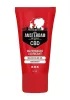 Original CBD vízalapú síkosító 50 ml