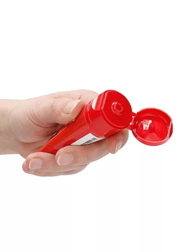 Original CBD vízalapú síkosító 50 ml