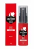 CBD Amsterdam – késleltető spray intim pillanatokhoz, 15 ml