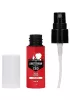 CBD Amsterdam – késleltető spray intim pillanatokhoz, 15 ml