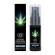 CBD Pheromon stimulátor férfiaknak 15ml