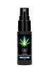 CBD Pheromon stimulátor férfiaknak 15ml