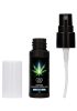 CBD Pheromon stimulátor férfiaknak 15ml