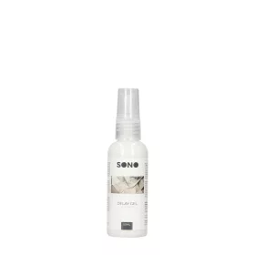  Késleltető spray géles formulával 50 ml külsőleges használatra