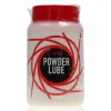 Powder Lube síkosító por 460 g