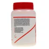 Powder Lube síkosító por 460 g