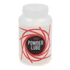 Powder Lube síkosító por 460 g