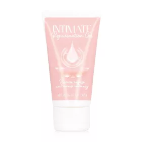 Intimate Rejuvenation intim gél 50 ml