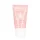 Intimate Rejuvenation intim gél 50 ml