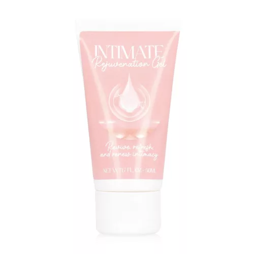 Intimate Rejuvenation intim gél 50 ml