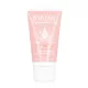 Intimate Rejuvenation intim gél 50 ml