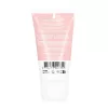 Intimate Rejuvenation intim gél 50 ml