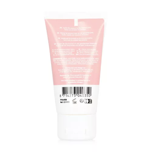 Intimate Rejuvenation intim gél 50 ml