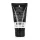 Tingle érintő gél 50 ml