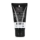 Tingle érintő gél 50 ml