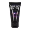 Tingle érintő gél 50 ml